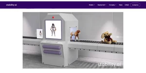 introducing stable video 3d quality novel view syn 2bb3972e7990