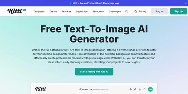 kittl ai 3d5b965a0147