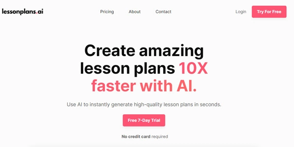 lessonplans ai b990ef020d3d