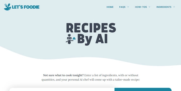 letsfoodie bf2199e80a87