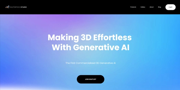 masterpiece studio ai be06d0006772