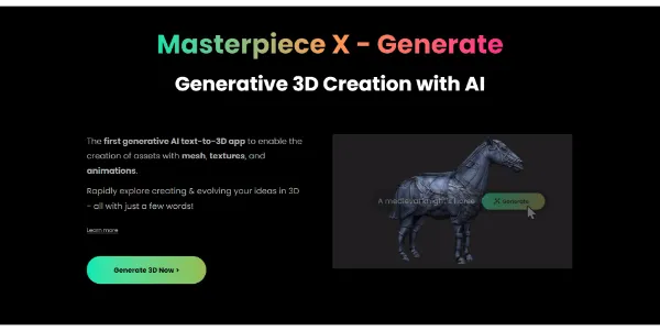 masterpiece x 00c66a1f3264