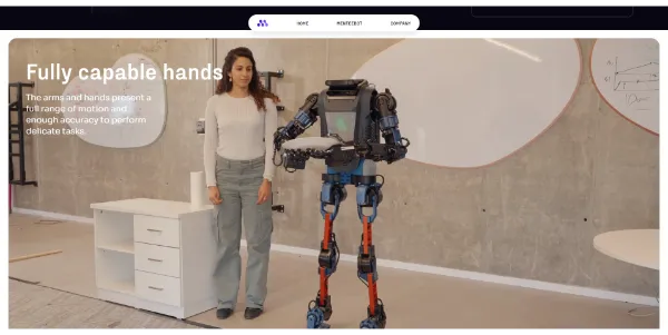 menteebot ai 314b6cdf792a