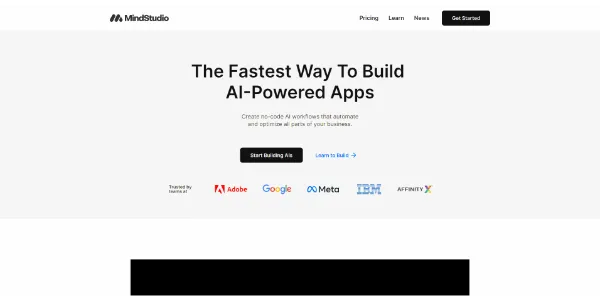 mindstudio ai 750738c3e3f3