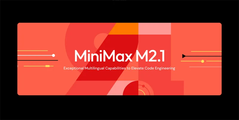 minimax m2 1 code ai engineering 97f84f45a312