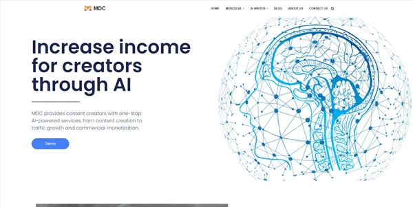 moredeal ai writer mdc cd2fdbda4a8a