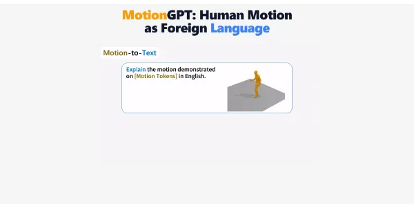 motiongpt ai f2565a5c6032