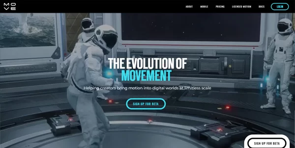 move ai 6afaa200596c