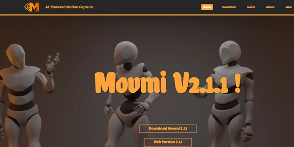 movmi ai 6ead7f271c61