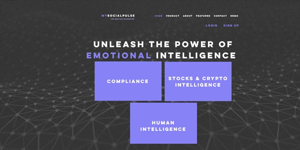 mysocialpulse ai a746d1910c1a