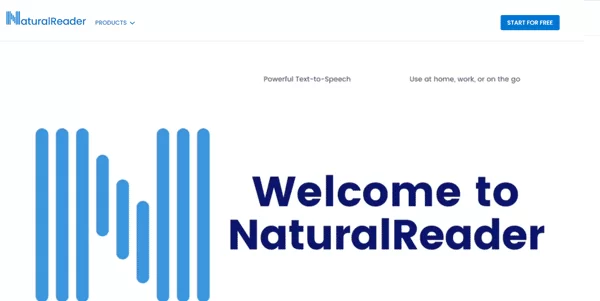 naturalreader b56620a16181