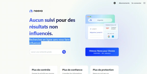 neeva ai 0a1745af9639