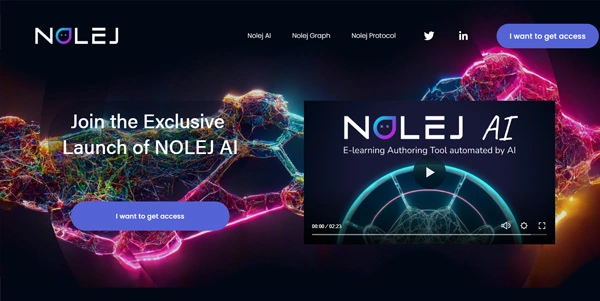 nolej ai f207fc734a8e
