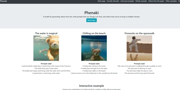 phenaki ai 9b66465e4754