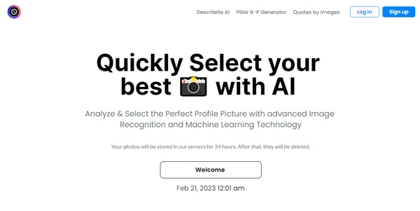 photor ai 684248dc183c