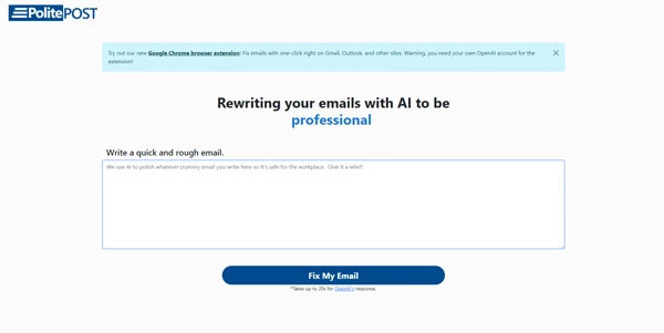politepost ai 55fd3a73ed2d