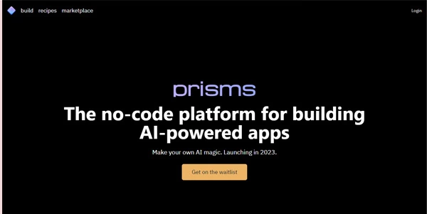 prisms ai 4766e97dd124