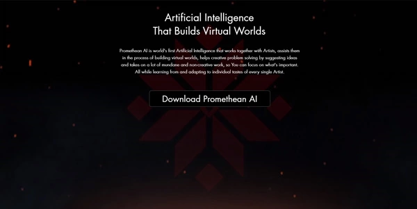 promethean ai 524e56f07bd2