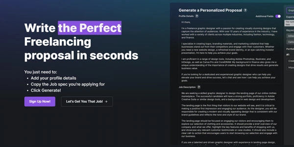proposal genie ai cf57a3b19fe1