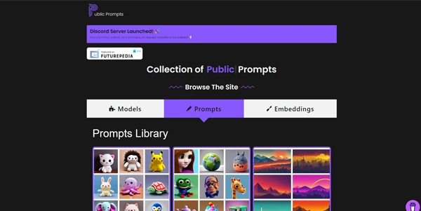 public prompts 5a3e0d4c9cf9