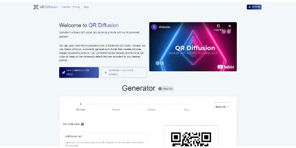 qr diffusion 2cbc6d2ab308