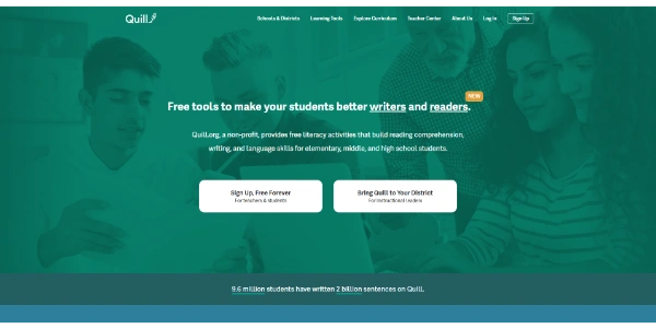 quill org interactive writing and grammar 5faac6ef64cc