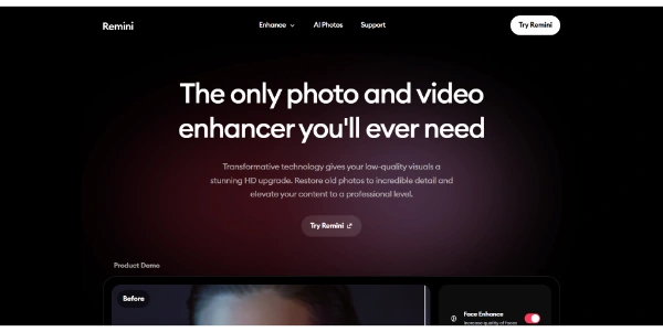 remini ai photo enhancer 1 cb8fc4b13ec1
