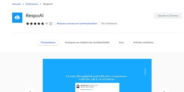 reposai 5f6572bf3941