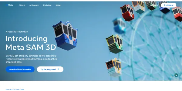 sam 3d 12b4cedb57db
