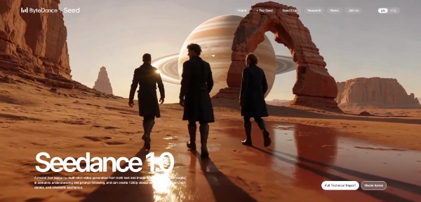 seedance 10 bytedance ai video generator da5aa4d939a6