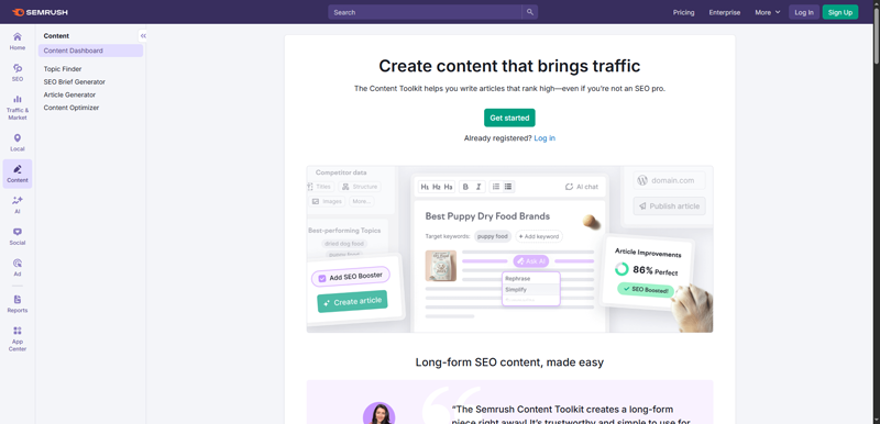 semrush content toolkit ai cfc51a736bd3