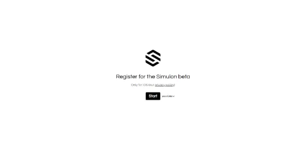 simulon bf2a9149c697