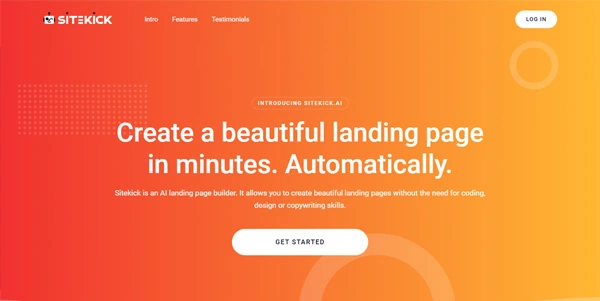 sitekick 79491f22a908