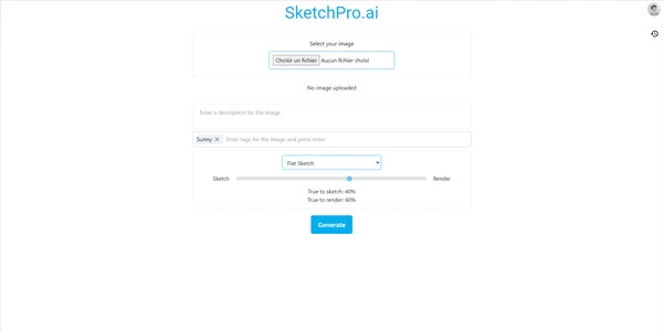 sketch pro b1f9ce342aa7