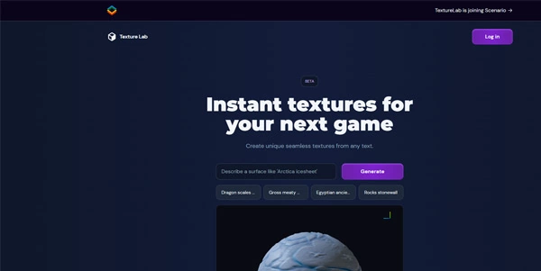 texture lab ai 6fd198af058f