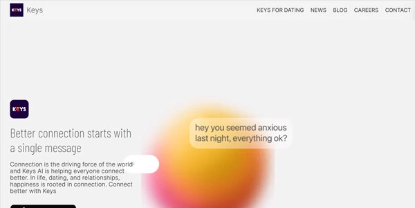 thekeys c1368ca327ee