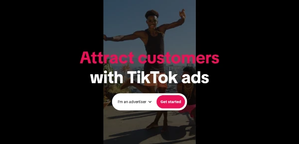 tiktok for business marketing ai c9fa0390f874