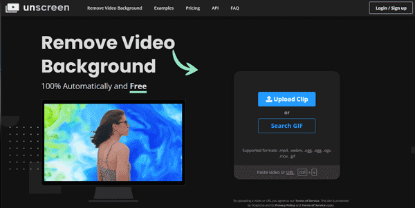 unscreen 3018c821ff49