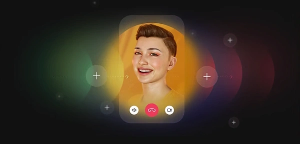 upgrade to experiential ai agents 2 d763b1eb015b
