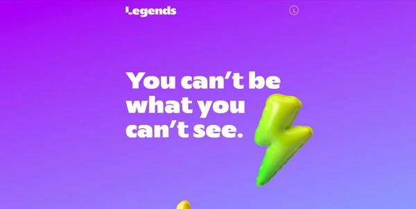 visualizer by legends ai 8a0167cc6912