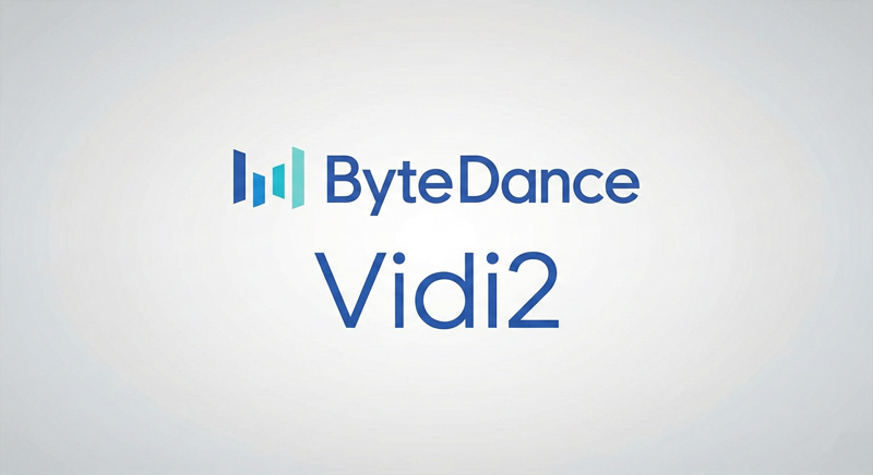 vividi2 bytedance ai video model 3aa236d032ca