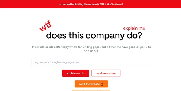 wtf does this company do 57636007a644