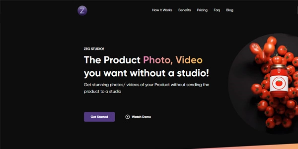 zeg studio ai 4c2a0f5436f6