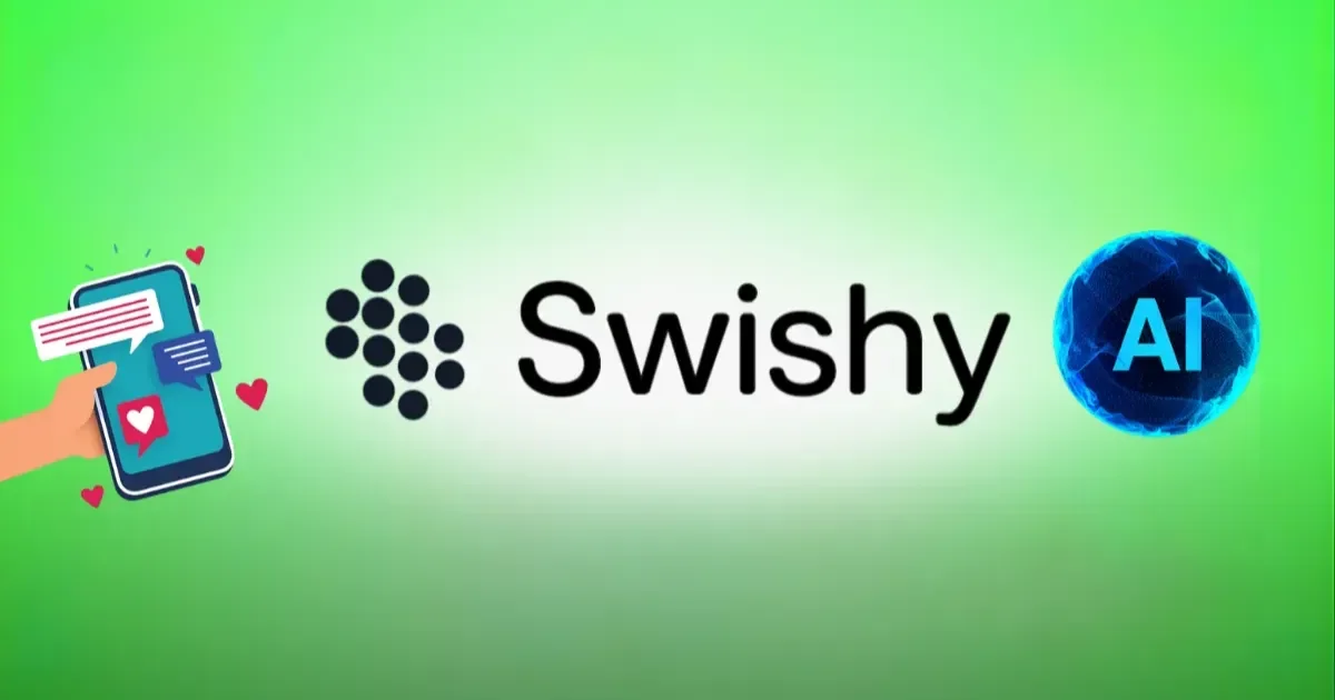 Swishy AI Review