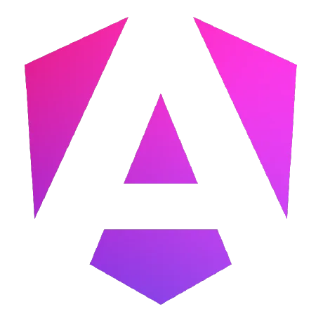 angular