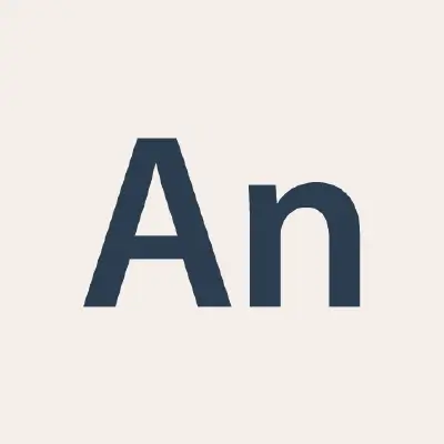 anomalyco