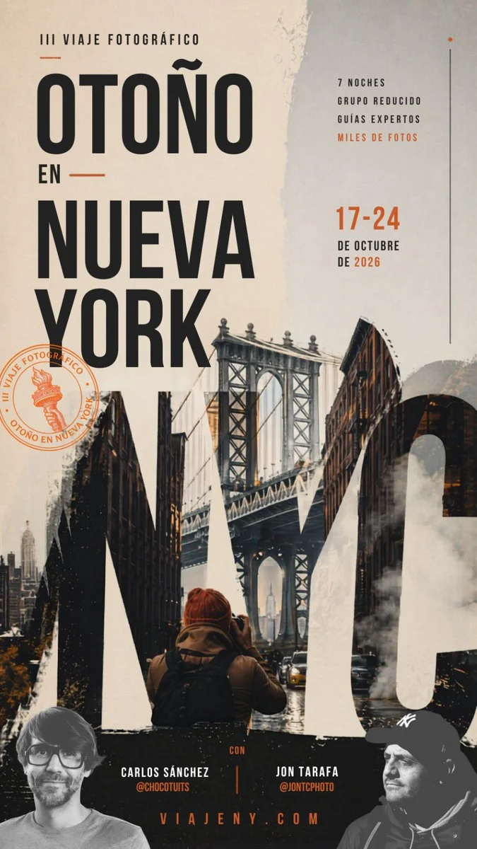 autumn in new york travel poster slide 0 97a538dff51c