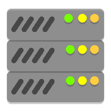 awesome-selfhosted