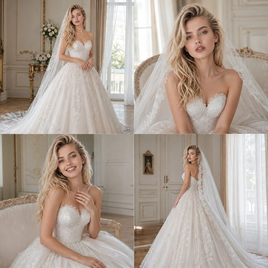 bridal photoshoot grid slide 0 75a3c12be926