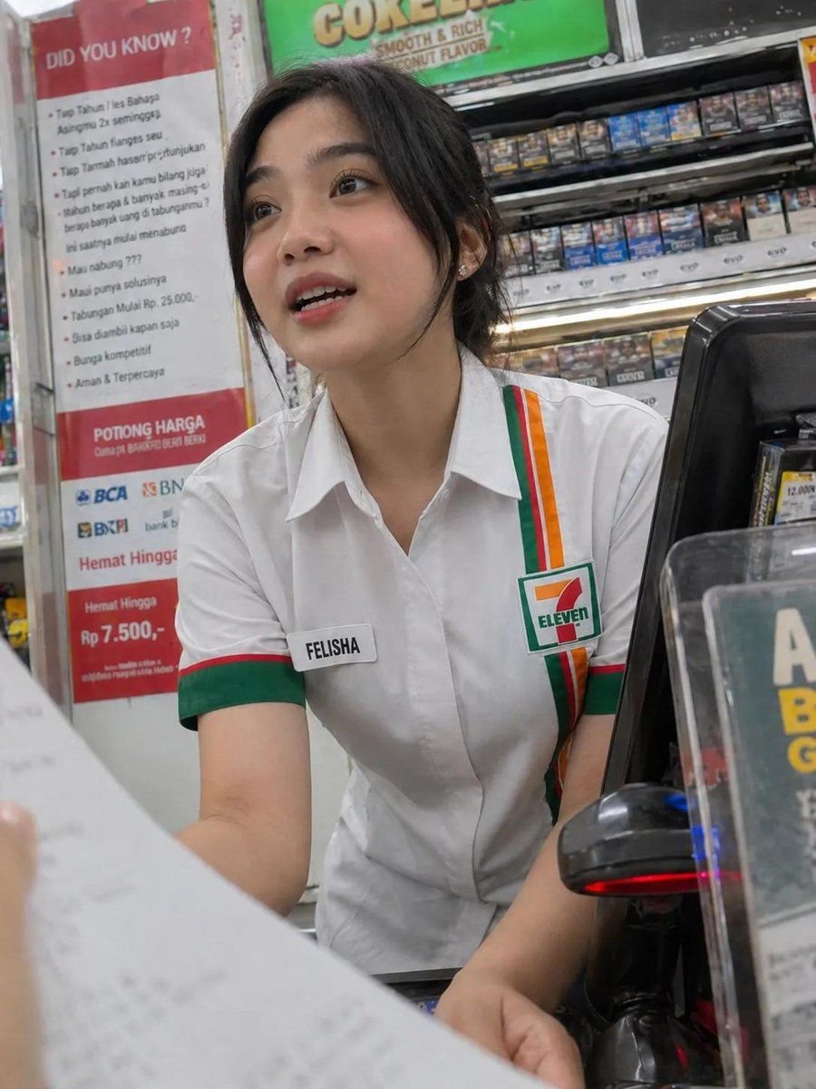 candid convenience store cashier slide 3 3a9c99a10129